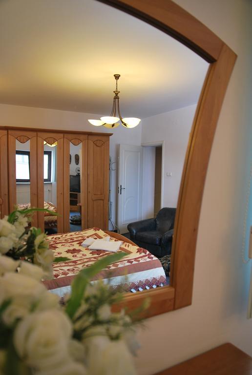 Hostal Adeo Białystok